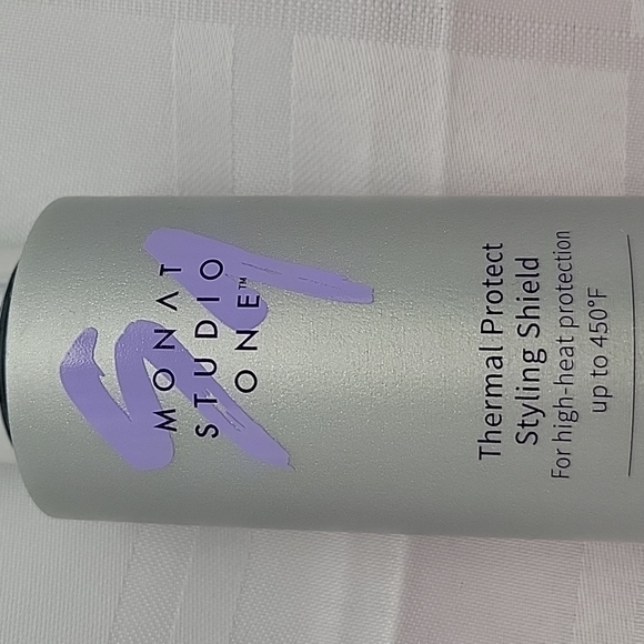 Thermal Protect Styling Shield - Picture 2 of 3